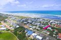 Property photo of 21 Hero Avenue Middleton SA 5213
