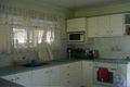 Property photo of 24 Stanillon Street Aspley QLD 4034