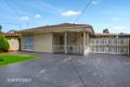 Property photo of 43 Oakwood Road Albanvale VIC 3021