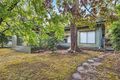 Property photo of 17 Bridgeford Avenue Blackburn North VIC 3130