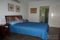 Property photo of 12 Greendale Road Jubilee Heights QLD 4860