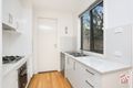 Property photo of 2/31 Burns Street Maidstone VIC 3012