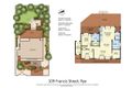 Property photo of 109 Francis Street Rye VIC 3941