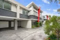 Property photo of 7/232 Settlement Road Cowes VIC 3922