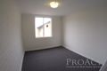 Property photo of 13/2 Techno Park Drive Williamstown VIC 3016