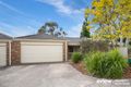 Property photo of 60/95 Ashleigh Avenue Frankston VIC 3199