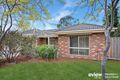 Property photo of 60/95 Ashleigh Avenue Frankston VIC 3199