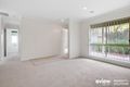 Property photo of 60/95 Ashleigh Avenue Frankston VIC 3199