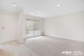 Property photo of 60/95 Ashleigh Avenue Frankston VIC 3199
