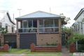 Property photo of 11 Berrima Street Wynnum QLD 4178