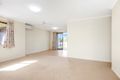 Property photo of 24 Finchley Street Telina QLD 4680