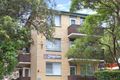 Property photo of 15/77 Pacific Parade Dee Why NSW 2099