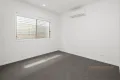 Property photo of 7/17 Jane Street Beaudesert QLD 4285