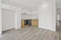 Property photo of 7/17 Jane Street Beaudesert QLD 4285