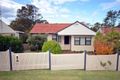 Property photo of 28 Valaud Crescent Highfields NSW 2289