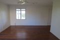 Property photo of 9 Blee Street Giru QLD 4809