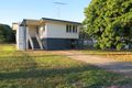 Property photo of 9 Blee Street Giru QLD 4809