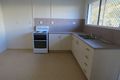 Property photo of 9 Blee Street Giru QLD 4809