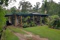 Property photo of 95 Eucalyptus Road Millstream QLD 4888