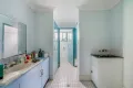 Property photo of 3 Dixon Place Lismore NSW 2480