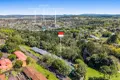 Property photo of 3 Dixon Place Lismore NSW 2480