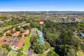 Property photo of 3 Dixon Place Lismore NSW 2480