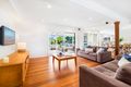 Property photo of 94 Suffolk Avenue Collaroy NSW 2097