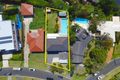 Property photo of 94 Suffolk Avenue Collaroy NSW 2097
