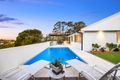 Property photo of 18 Kokoda Crescent Beacon Hill NSW 2100