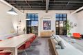 Property photo of 303/416-428 Gore Street Fitzroy VIC 3065