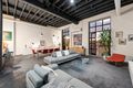 Property photo of 303/416-428 Gore Street Fitzroy VIC 3065