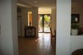 Property photo of 21 Bellfield Place Westlake QLD 4074