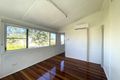 Property photo of 57 Eagle Street Longreach QLD 4730