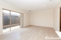 Property photo of 7 Donovan Street Haynes WA 6112