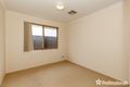 Property photo of 7 Donovan Street Haynes WA 6112