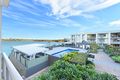 Property photo of 550/46 Baywater Drive Wentworth Point NSW 2127