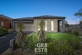Property photo of 39 Alarah Boulevard Cranbourne West VIC 3977