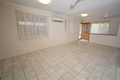 Property photo of 17 Parkside Drive Kallangur QLD 4503