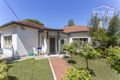 Property photo of 21 Herbert Street Plympton Park SA 5038