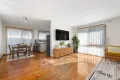 Property photo of 10 Houston Street Epping VIC 3076