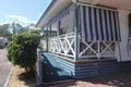 Property photo of 89/2 Mulloway Road Chain Valley Bay NSW 2259