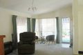 Property photo of 89/2 Mulloway Road Chain Valley Bay NSW 2259