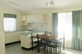 Property photo of 89/2 Mulloway Road Chain Valley Bay NSW 2259
