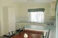 Property photo of 89/2 Mulloway Road Chain Valley Bay NSW 2259