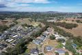 Property photo of 20 Reid Road Mount Barker SA 5251