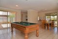 Property photo of 5 Gouge Street Somerville WA 6430