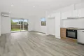 Property photo of 7/17 Jane Street Beaudesert QLD 4285