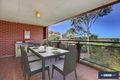Property photo of 10/16-18 The Crescent Berala NSW 2141