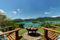 Property photo of 2 Shutehaven Close Shute Harbour QLD 4802
