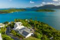 Property photo of 2 Shutehaven Close Shute Harbour QLD 4802
